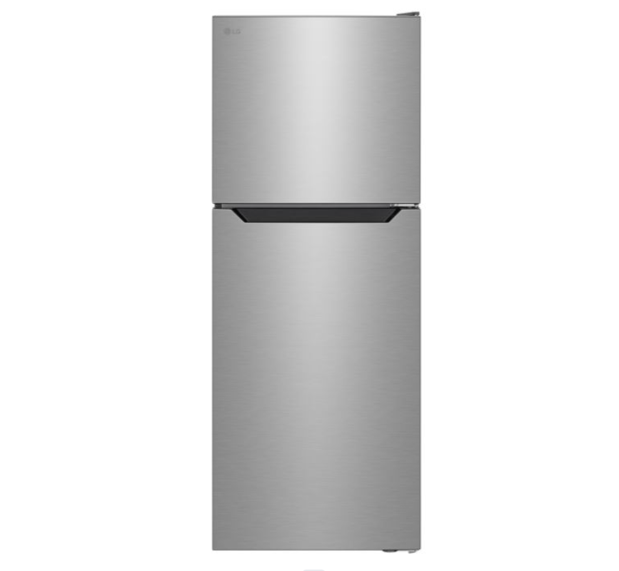 Tủ lạnh LG T30SV (292L)